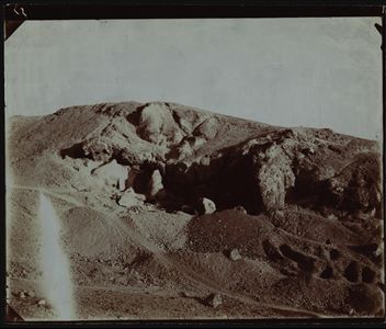 B6_13_72