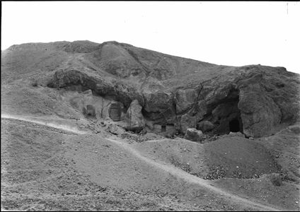 C00750