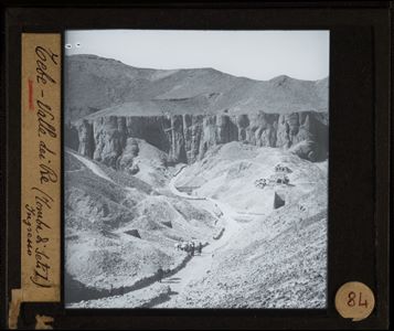 Fotografie Novecentesche