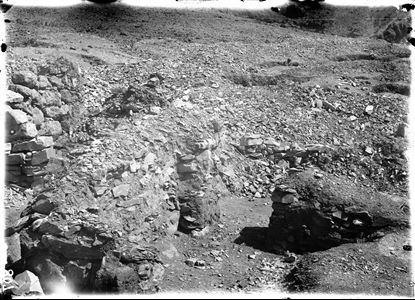 C00807
