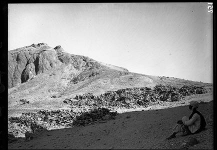 C00751