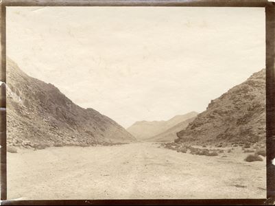 Inv35_001