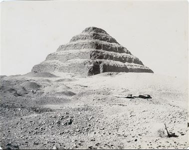 Album1_008