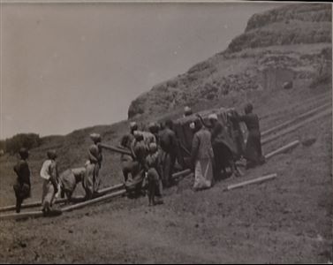 Album_III_28