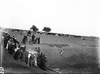 B00125