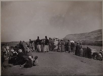 Album_III_30
