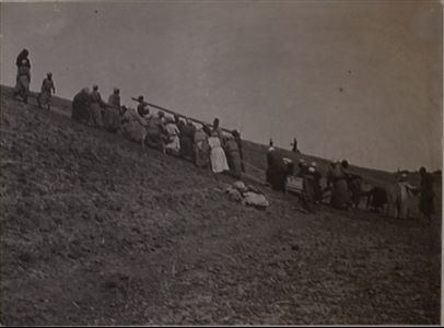 Album_III_29